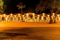 Tropic Gardens Hotel فنادق في 