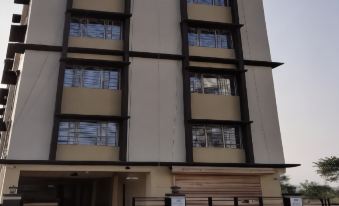 Sanjiva Suites