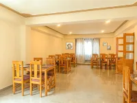 Sumitel Sonam Lachung Hotels in North Sikkim