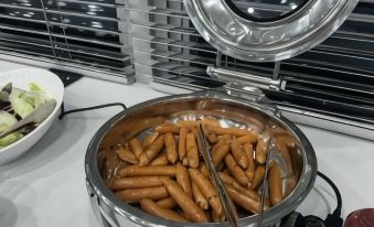 1. 엘모멘토 사상..