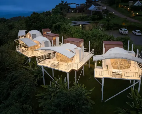 Mon View Ngam Featured Photos