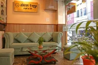 Hotel Resunga Arjun - 2-نجوم