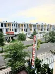 Hotel My Phuong Hotel di Rach Gia