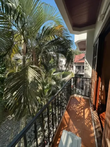 LanXang Korea Hotel Khu vực công cộng Photos