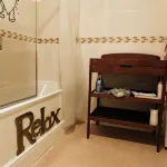 Kings Arms Hotel - Cho phép mang theo thú cưng