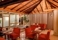 Serendib Suites and Conference Center Hotels in Blantyre