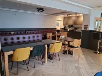 The Gatwick White House Hotel Hotels in Redhill