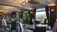Beech Hill Hotel & Spa Hotel a Newby Bridge