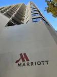 Portland Marriott Downtown Waterfront