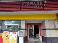 Hotel Nirwana Ternate RedPartner Hotels near Salero Garden