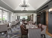 Spicers Hidden Vale - 4-Star