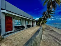 Golden Sunset Inn