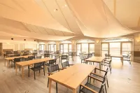 Kishutetsudo Karuizawa Hotel