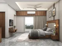 Prince Palace And Banquet Hotels in Yavatmal