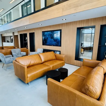 Le Boréal Abitibi Hôtel