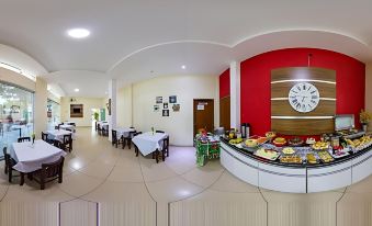 Hotel Imperial