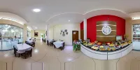 Hotel Imperial Hotels in Eunapolis