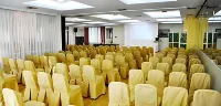 Hotel Metropol Hotels in Larisa