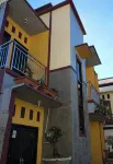 Homestay Lingga Yoni DIENG Hotel dekat Dieng Plateau