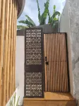 Akaya Villas Solo Hotels in Jebres