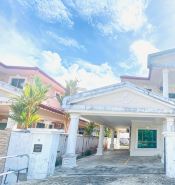 JYB Coliving