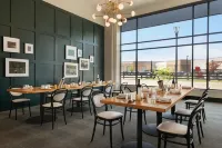 Origin Lexington, a Wyndham Hotel Hôtels à : Lexington