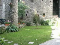 B&B Vecchio Torchio Hotel a 
