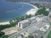 Senshunraku - con terme