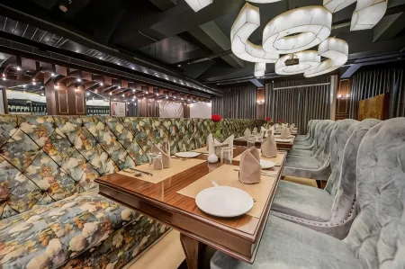 Best Western Kapurthala