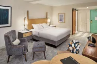 Hilton Pearl River Hotels in Nanuet
