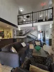 Heritage Inn Hotel Hotels in Watertown