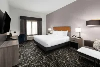 La Quinta Inn & Suites by Wyndham Meridian