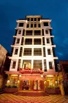 Hotel Maximillian - Hot Springs