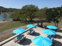 Lodge at Turkey Cove Hotels in Canyon Lake