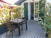 Hotel Residence Alaïa Hotels in Saint-Pee-sur-Nivelle
