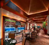 그랜드 하얏트 레지던스