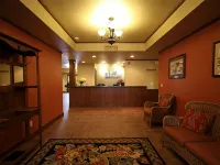 Homestead Resort Hotels in Lynden