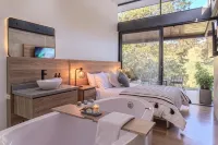 Soy Local Reserva Sajonia Hotels in Rionegro