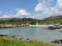 Álaind Lodges, Sneem