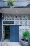 Escentrike Hostal Hotel a Kanasin