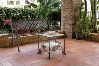 Libera House - Sweet Apartments