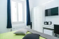 Lia Rooms Cinque Terre Wave