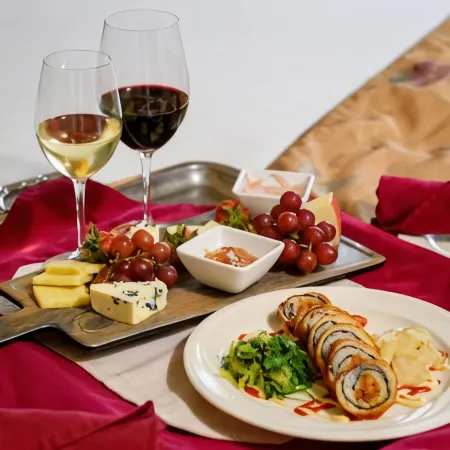 Stoweflake Mountain Resort & Spa
