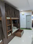 Marol Dormitory