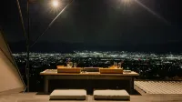 Alps Laps Withtenar Hotels in Nirasaki