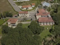 Hotel Rural Quinta de Novais