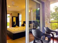 7 Heaven Villas & Resorts