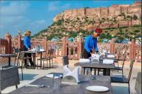 Kankariya Heritage Hotels in Jodhpur