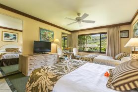 The Kauai Inn