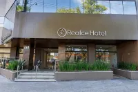 Realce Hotel